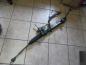 Preview: Opel Zafira B Lenkgetriebe Hydraulisch Servolenkung 13276985