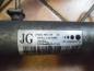 Preview: Opel Zafira B Lenkgetriebe Hydraulisch Servolenkung 13276985