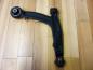 Preview: Fiat Panda 169 Querlenker vorne Rechts 1012106