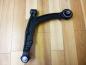 Preview: Fiat Panda 169 Querlenker vorne Rechts 1012106