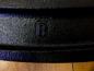 Preview: Fiat Panda 169 Querlenker vorne Rechts 1012106