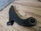 Preview: Ford Mondeo III BWY Querlenker Vorne Links