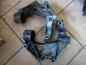 Preview: VW Polo 9N Halterung Querlenkerhalter Vorne 6Q0199293 / 6Q0199294