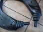 Preview: VW Polo 9N Querlenker Vorne Rechts / Links