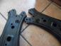 Preview: VW Polo 9N Querlenker Vorne Rechts / Links