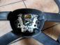 Preview: VW Polo 9N Lenkrad 6Q0419091