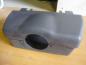 Preview: Renault Twingo Lenks?ulenverkleidung 7700820982 / 7700820981