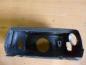 Preview: Renault Twingo Lenks?ulenverkleidung 7700820982 / 7700820981