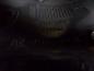 Preview: Renault Twingo Lenks?ulenverkleidung 7700820982 / 7700820981
