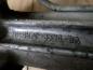 Preview: Ford Mondeo III Bj.2007 Lenkgetriebe 1S7C-3200-FH Original