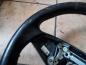 Preview: Mercedes-Benz E-Klasse W212 Lenkrad Lederlenkrad A2464605503