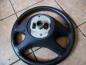 Preview: Mercedes-Benz E-Klasse W212 Lenkrad Lederlenkrad A2464605503