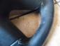 Preview: Mercedes-Benz E-Klasse W212 Lenkrad Lederlenkrad A2464605503