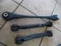 Preview: BMW 3er F30 320d Querlenker Hinten Rechts