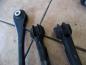 Preview: BMW 3er F30 320d Querlenker Hinten Rechts