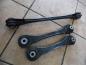 Preview: BMW 3er F30 320d Querlenker Hinten Rechts