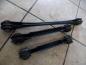 Preview: BMW 3er F30 320d Querlenker Hinten Rechts
