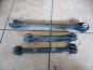Preview: BMW 3er F30 320d Querlenker Hinten Links