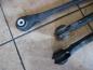 Preview: BMW 3er F30 320d Querlenker Hinten Links