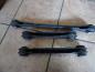 Preview: BMW 3er F30 320d Querlenker Hinten Links