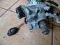 Preview: BMW 3er E46 Lenksäule Höhenverstellbar Zündschloss mit Schlüssel 6751674