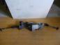 Preview: VW Touran Bj 2004 Lenkgetriebe Servolenkung 1K1423105 / 1T1199151S