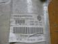 Preview: VW Touran Bj 2004 Lenkgetriebe Servolenkung 1K1423105 / 1T1199151S