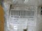 Preview: VW Touran Bj 2004 Lenkgetriebe Servolenkung 1K1423105 / 1T1199151S