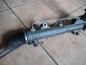 Preview: BMW 3er E46 Lenkgetriebe Servolenkung 6755064