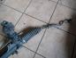 Preview: BMW 3er E46 Lenkgetriebe Servolenkung 6755064