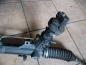 Preview: BMW 3er E46 Lenkgetriebe Servolenkung 6755064