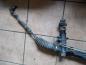 Preview: BMW 3er E46 Lenkgetriebe Servolenkung 6755064