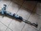 Preview: BMW 3er E46 Lenkgetriebe Servolenkung 6755064