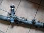 Preview: BMW 3er E46 Lenkgetriebe Servolenkung 6755064
