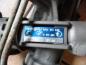 Preview: BMW 3er E46 Lenkgetriebe Servolenkung 6755064