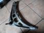 Preview: BMW 3er E46 Querlenker unten Vorne Rechts