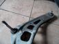 Preview: BMW 3er E46 Querlenker unten Vorne Rechts