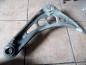 Preview: BMW 3er E46 Querlenker unten Vorne Rechts