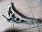 Preview: BMW 3er E46 Querlenker unten Vorne Links