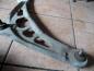 Preview: BMW 3er E46 Querlenker unten Vorne Links