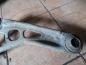 Preview: BMW 3er E46 Querlenker unten Vorne Links