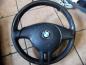 Preview: BMW 3er E46 Lenkrad
