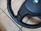Preview: BMW 3er E46 Lenkrad