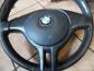 Preview: BMW 3er E46 Lenkrad
