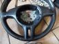Preview: BMW 3er E46 Lenkrad