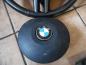 Preview: BMW 3er E46 Lenkrad