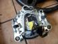 Preview: BMW 3er E46 Lenkrad
