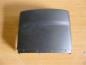 Preview: VW Touran Bj.2004 Lenks?ulenverkleidung oben 1T0858560