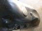 Preview: VW Passat Lenkradverkleidung Facelifting Vorne Links 3A0809961