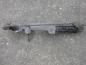 Preview: Peugeot 106 Lenkgetriebe 9620470430